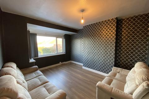 2 bedroom flat for sale, Kelvin Place, Newcastle upon Tyne NE12