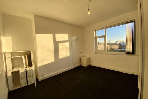 2 bedroom flat for sale, Kelvin Place, Newcastle upon Tyne NE12