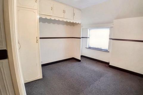 2 bedroom terraced house for sale, Charles Street, Gun Hill