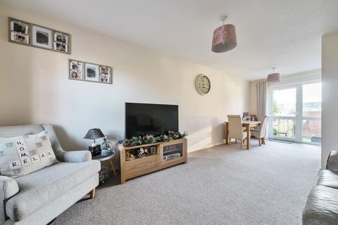 2 bedroom terraced house for sale, Abbey Close, Chippenham SN15