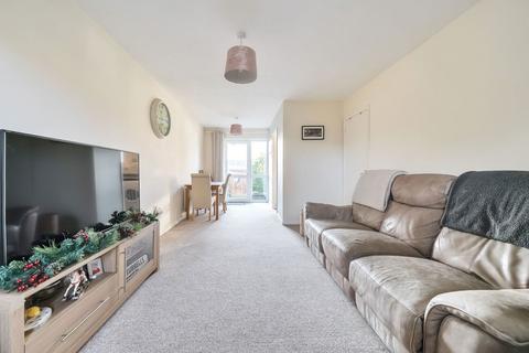 2 bedroom terraced house for sale, Abbey Close, Chippenham SN15