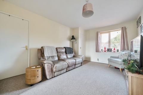 2 bedroom terraced house for sale, Abbey Close, Chippenham SN15