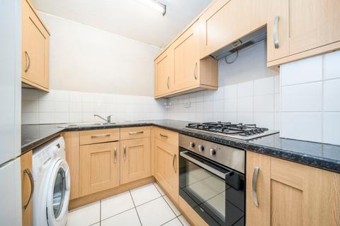 1 bedroom apartment for sale, Victoria Way, Charlton, SE7