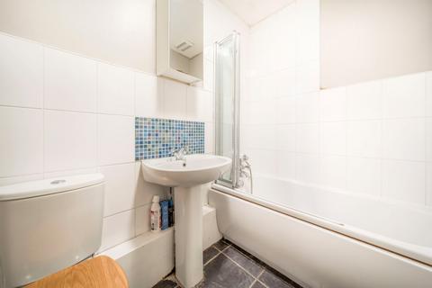 1 bedroom apartment for sale, Victoria Way, Charlton, SE7