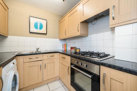 1 bedroom apartment for sale, Victoria Way, Charlton, London, SE7