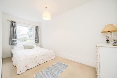 1 bedroom apartment for sale, Victoria Way, Charlton, London, SE7
