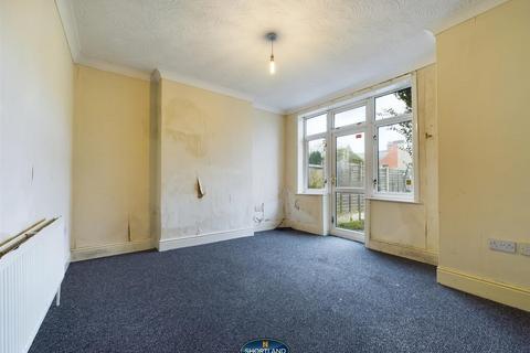 3 bedroom end of terrace house for sale, Queensland Avenue, Coventry CV5