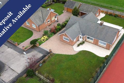 undefined, The Grove, Yarm