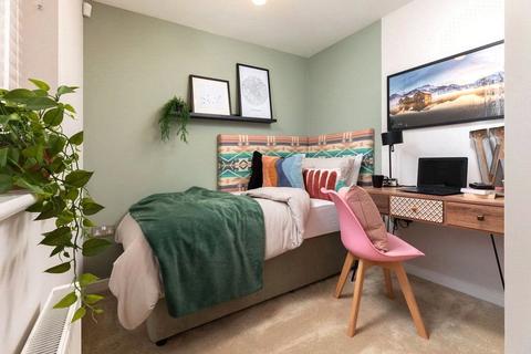 undefined, Lucas Green, Shirley, Solihull, West Midlands, B90