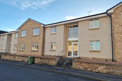 2 bedroom apartment to rent, Thornbridge Road, Falkirk, FK2