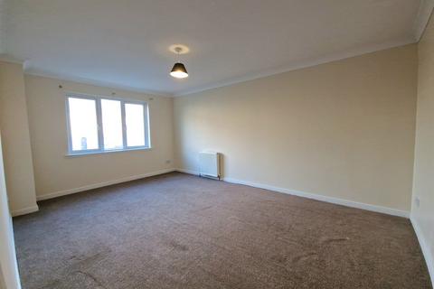 2 bedroom apartment to rent, Thornbridge Road, Falkirk, FK2