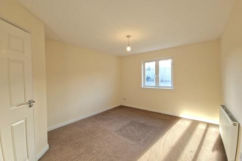 2 bedroom apartment to rent, Thornbridge Road, Falkirk, FK2