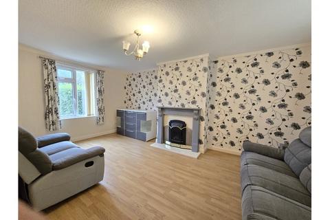 undefined, Abbey Road, Willingborough, NN8
