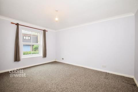 2 bedroom apartment to rent, Tarrant Wharf Arundel BN18