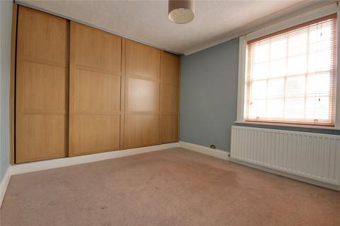 2 bedroom terraced house to rent, High Street, Norton