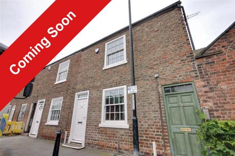 undefined, High Street, Norton