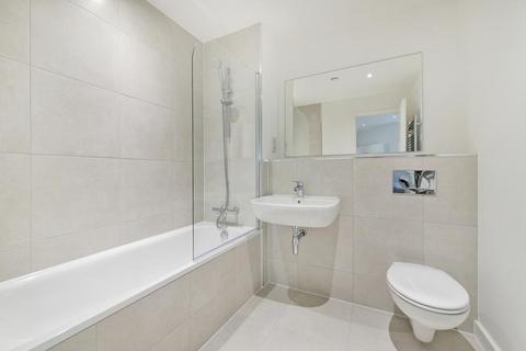 1 bedroom apartment to rent, at Lettings, Delta Point, Wellesley Road CR0