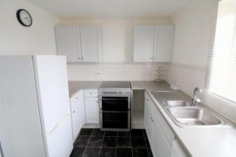 2 bedroom apartment for sale, Coalmans Way, Burnham