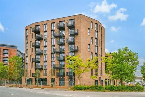 2 bedroom flat to rent, at Pinnacle Housing Ltd, Princes Way, Milton Keynes, Princes Way MK2