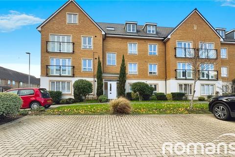 2 bedroom apartment for sale, Kenyon Way, Slough, Berkshire