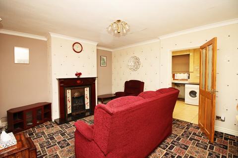 3 bedroom semi-detached house for sale, Mayfield Place,  Fleetwood, FY7