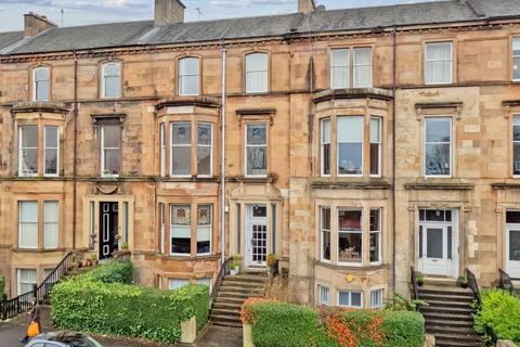 2 bedroom flat to rent, Hyndland Road, Flat 3, Hyndland, Glasgow, G12 9UX