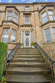 2 bedroom flat to rent, Hyndland Road, Flat 3, Hyndland, Glasgow, G12 9UX