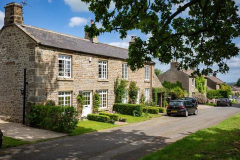 2 bedroom cottage for sale, 39 Braithwaite Lane, East Witton, Leyburn