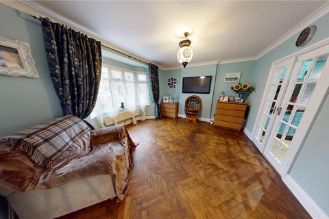 5 bedroom detached house for sale, Hassenbrook Road, Stanford-le-Hope, Essex, SS17