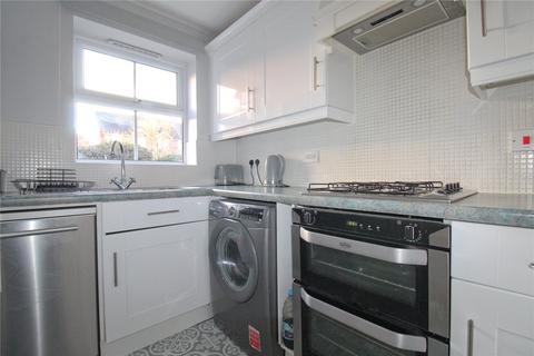 53 Lamplighters Walk, Trowbridge, BA14 0NF