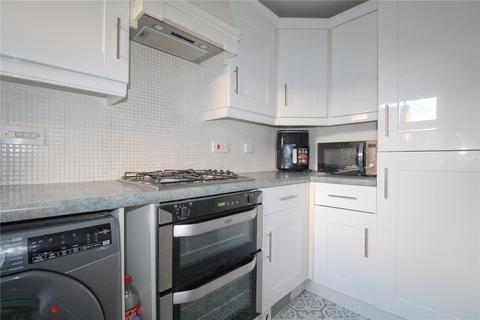 53 Lamplighters Walk, Trowbridge, BA14 0NF
