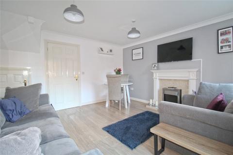 53 Lamplighters Walk, Trowbridge, BA14 0NF