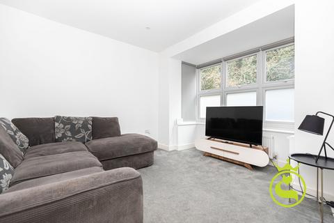 undefined, Approach Road, Poole BH14