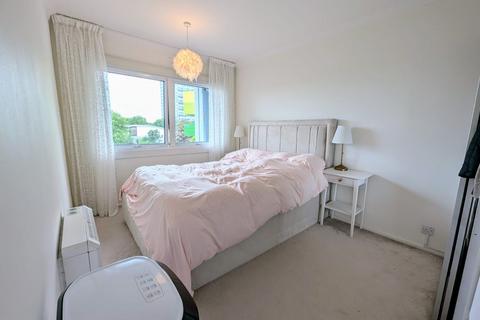 2 bedroom flat for sale, Flat , Brinklow House, Torquay Street, London