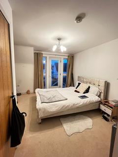 3 Lambe Close, Snodland, ME6 5PE
