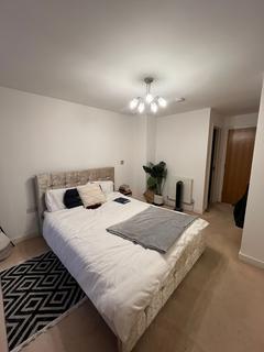 3 Lambe Close, Snodland, ME6 5PE