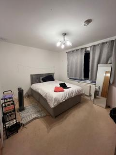3 Lambe Close, Snodland, ME6 5PE