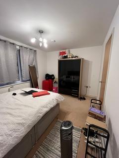 3 Lambe Close, Snodland, ME6 5PE