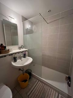 3 Lambe Close, Snodland, ME6 5PE
