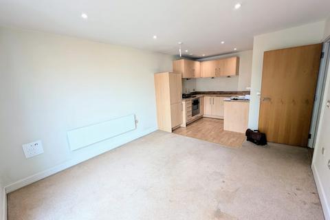 1 bedroom apartment to rent, Viva Apartment,  Commercial Street, Birmingham