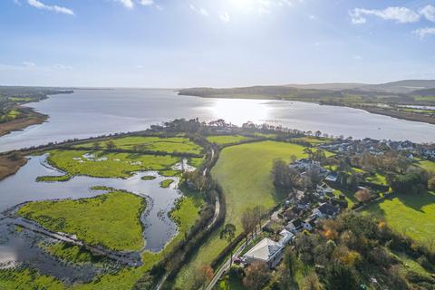 4 bedroom detached house for sale, Topsham, Devon