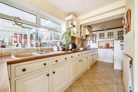 4 bedroom detached house for sale, Topsham, Devon