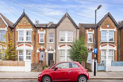 3 bedroom apartment for sale, Werndee Road, London, SE25