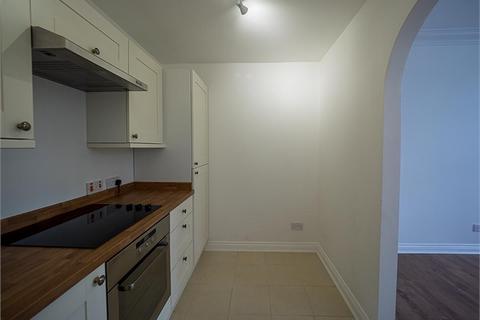 1 bedroom apartment to rent, Victoria Road, Shipley BD18