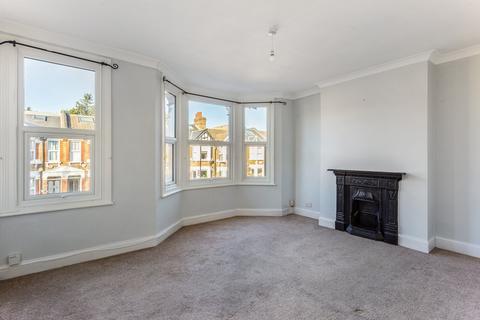 75a Murray Road, London, W5 4DB