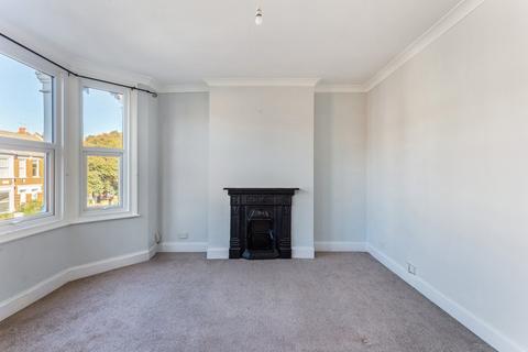 75a Murray Road, London, W5 4DB