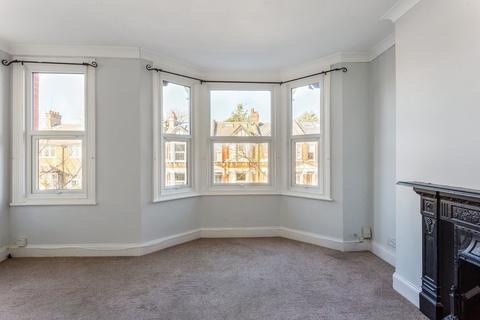 75a Murray Road, London, W5 4DB
