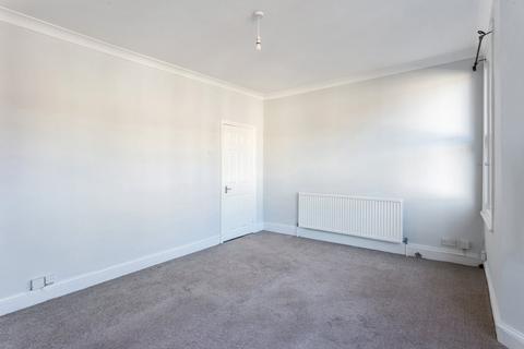 75a Murray Road, London, W5 4DB