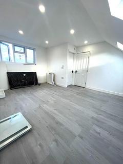 1 bedroom in a house share to rent, ST JOSEPHS ROAD, LONDON,