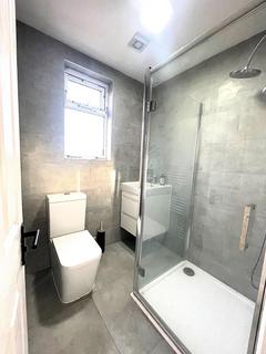 1 bedroom in a house share to rent, ST JOSEPHS ROAD, LONDON,